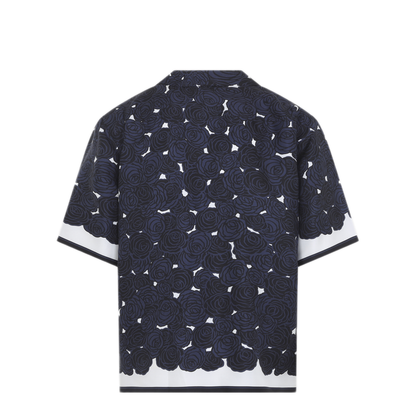 MAYFEYR - Givenchy - Shirt - BM616J16DN499