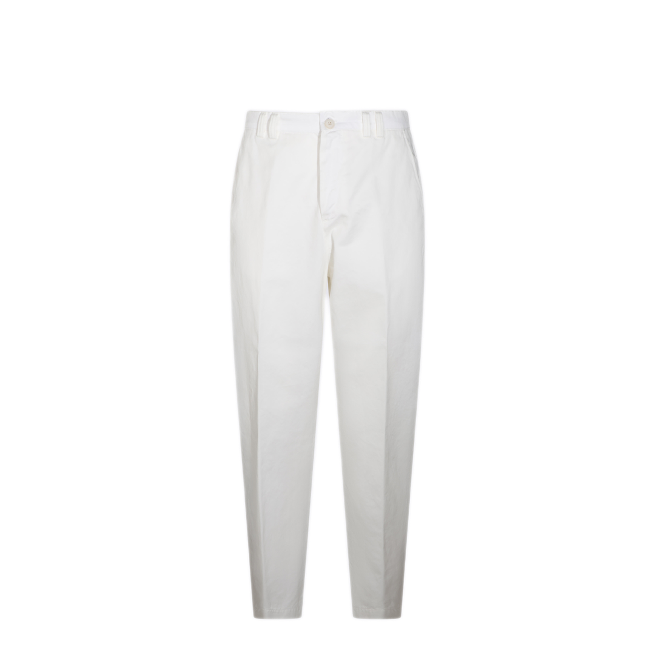MAYFEYR - Canali - Jeans - D91604PT01666005