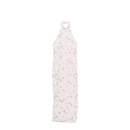 MAYFEYR - Rotate - Dresses - 1136743077
