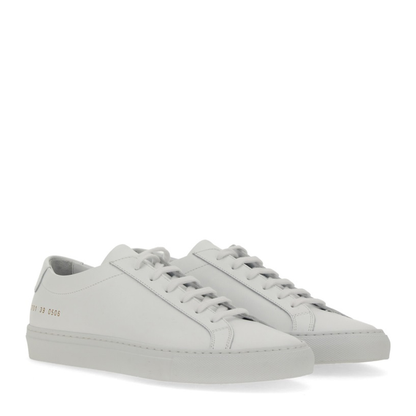 MAYFEYR - Common Projects - Sneakers - 37010506