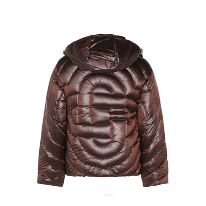 MAYFEYR - Casablanca - Coats - MPF26OT22702