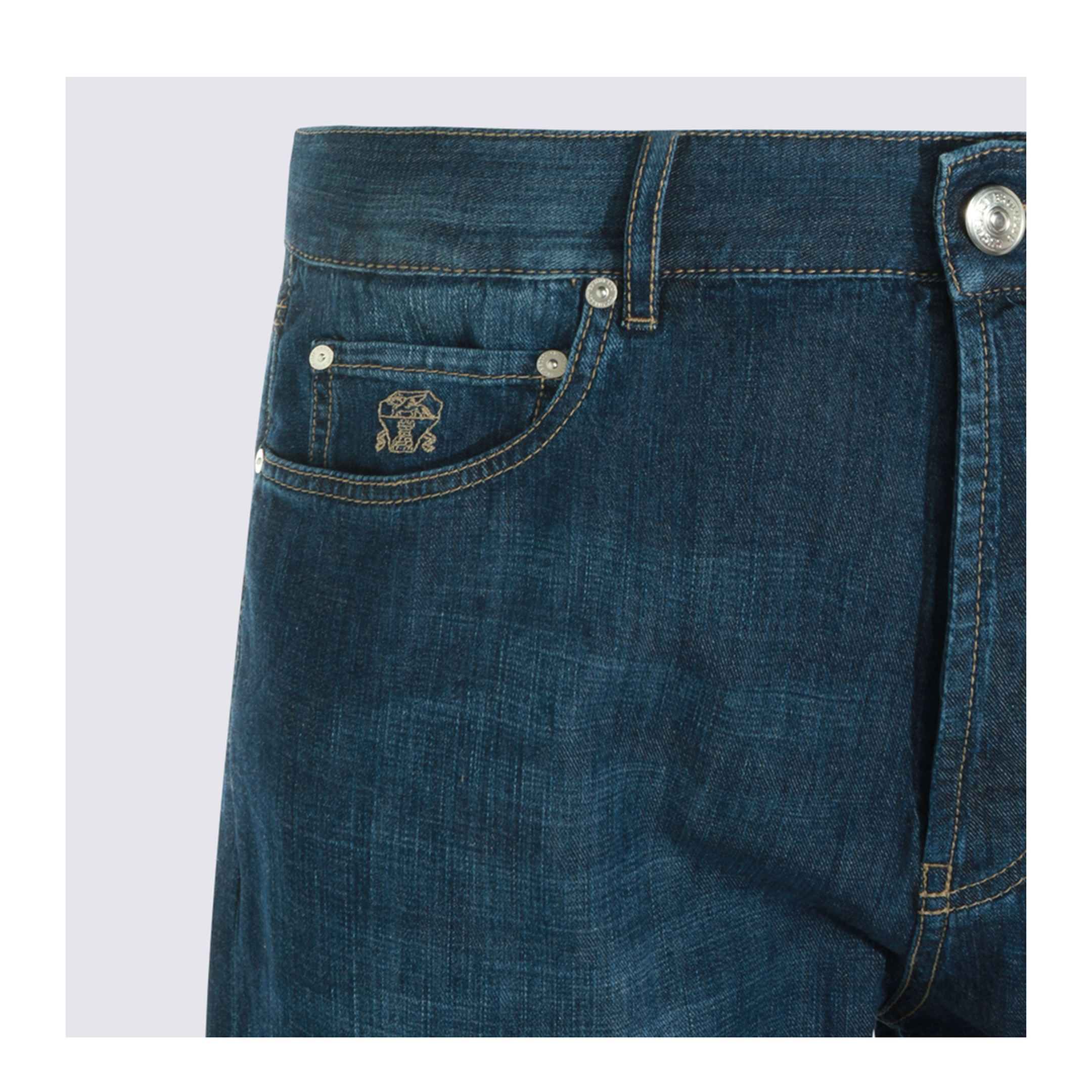 men's jeans