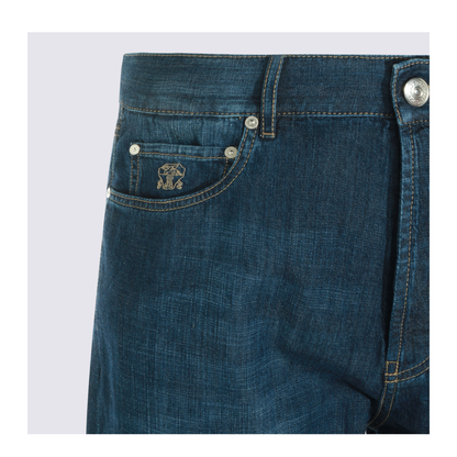 men's jeans