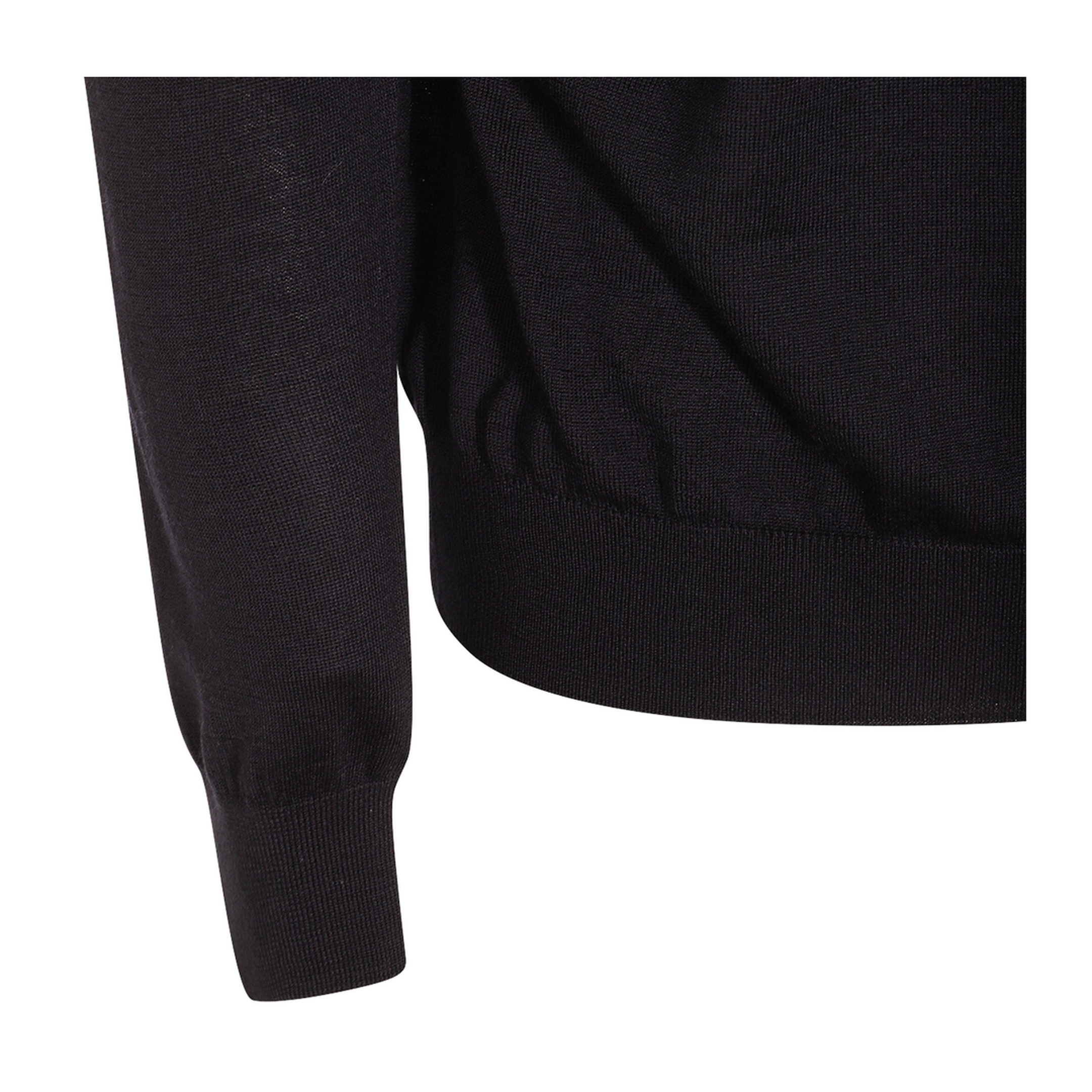MAYFEYR - Malo - Sweaters - UXA386F2Z10E286