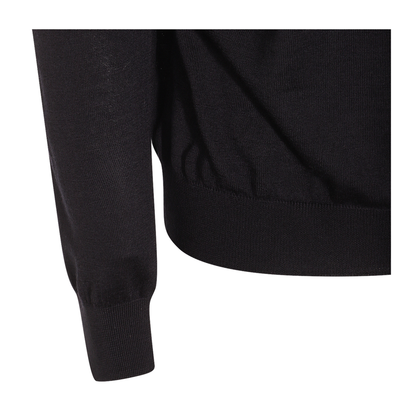 MAYFEYR - Malo - Sweaters - UXA386F2Z10E286