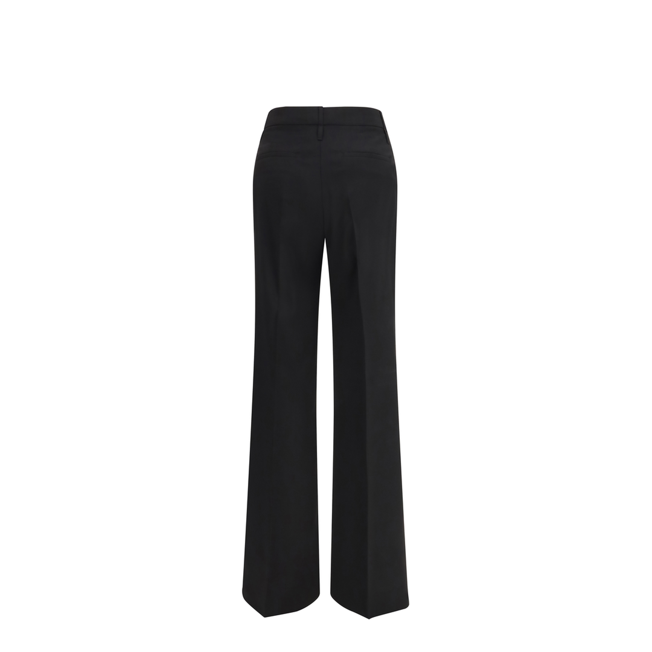 MAYFEYR -  - Flare Pants - 2612131011600
