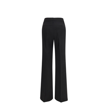 MAYFEYR -  - Flare Pants - 2612131011600