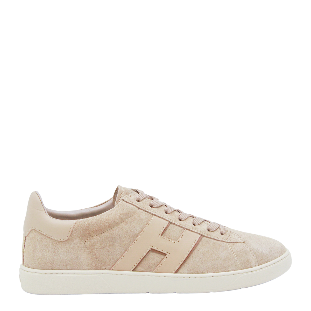 MAYFEYR - Hogan - Sneakers - HXM6470FY8TUHO228H