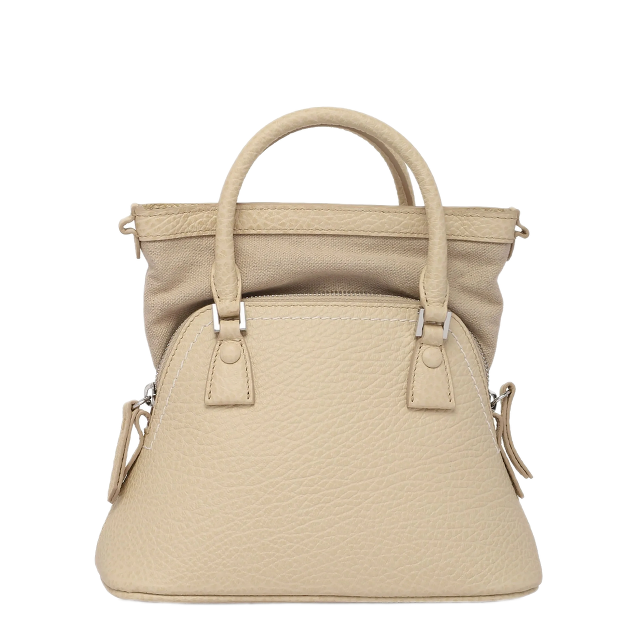 MAYFEYR - Maison Margiela - 5Ac Tote Bag - S56WG0081P4455T2019