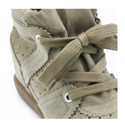 Bobby Sneakers
