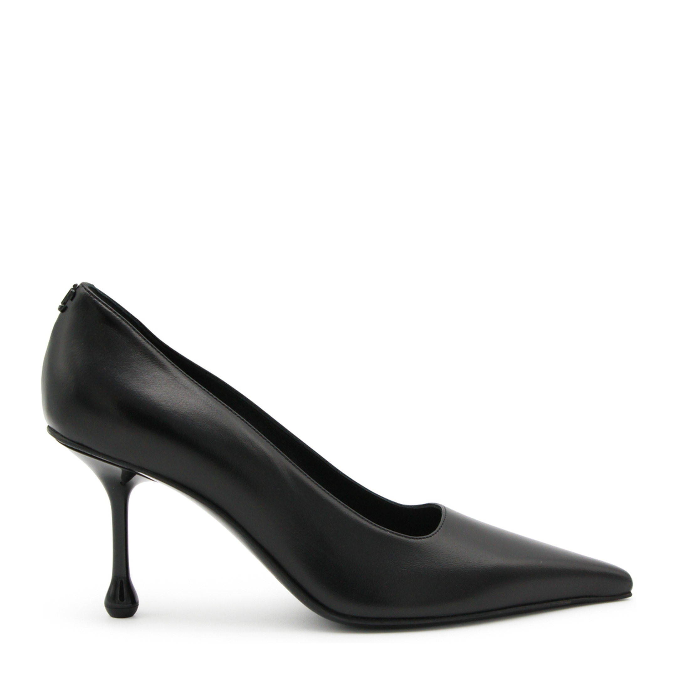 MAYFEYR - Jimmy Choo - With Heel - IXIA80CLF010003