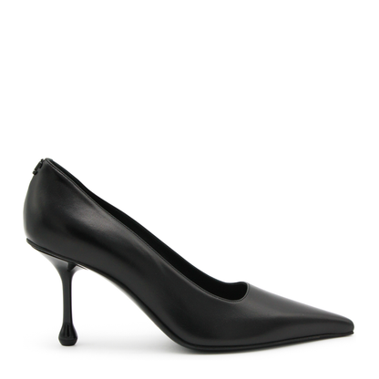 MAYFEYR - Jimmy Choo - With Heel - IXIA80CLF010003