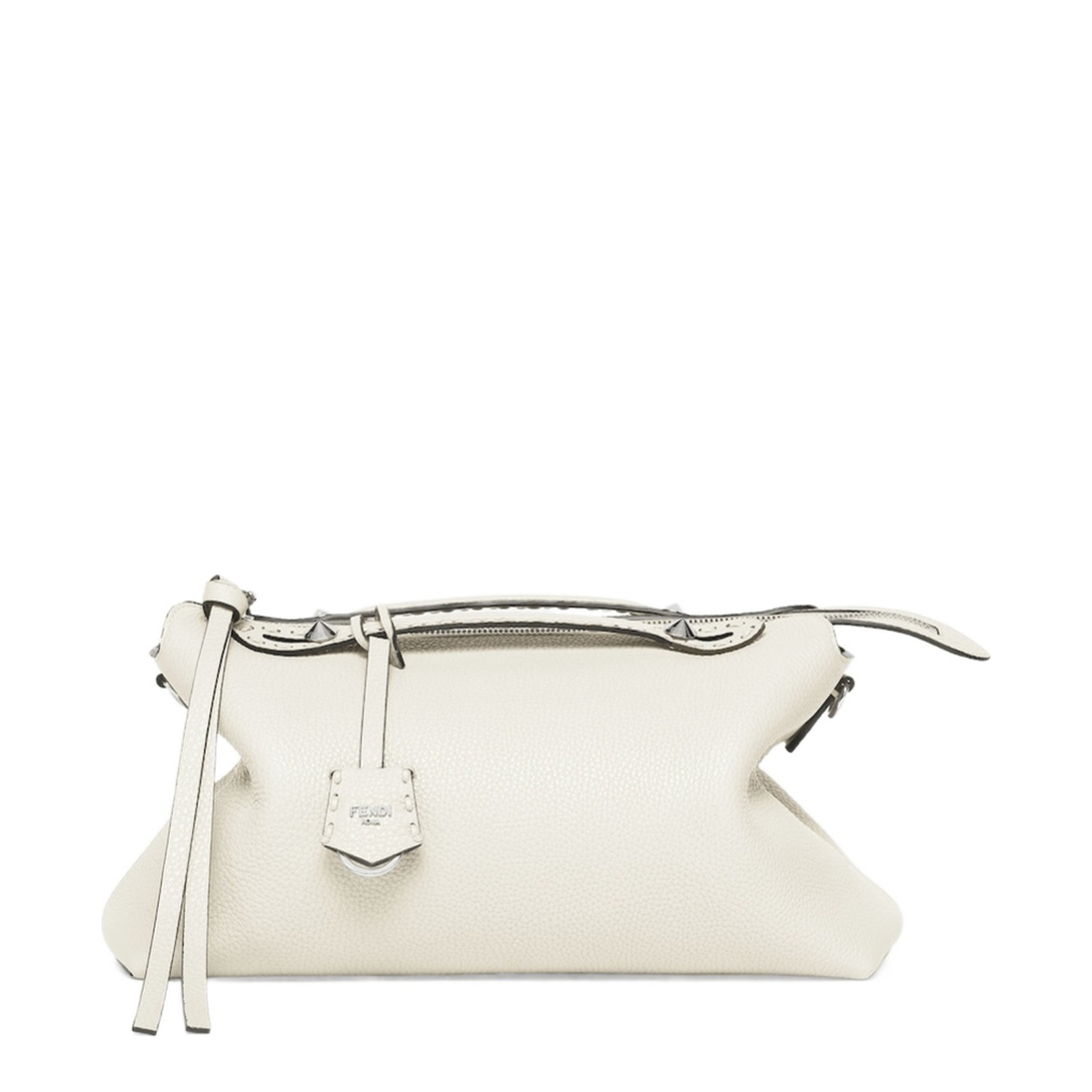 Fendi Women's Messenger Bag
