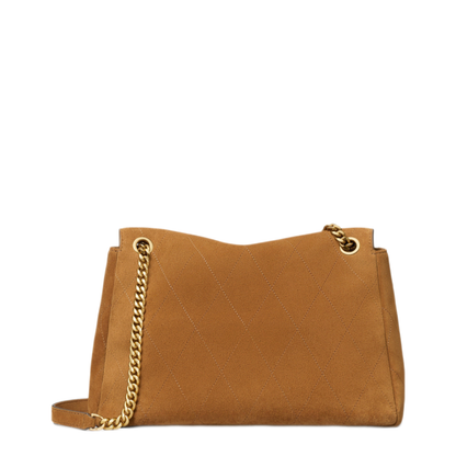 MAYFEYR - Tory Burch - Messenger Bag - 183357200