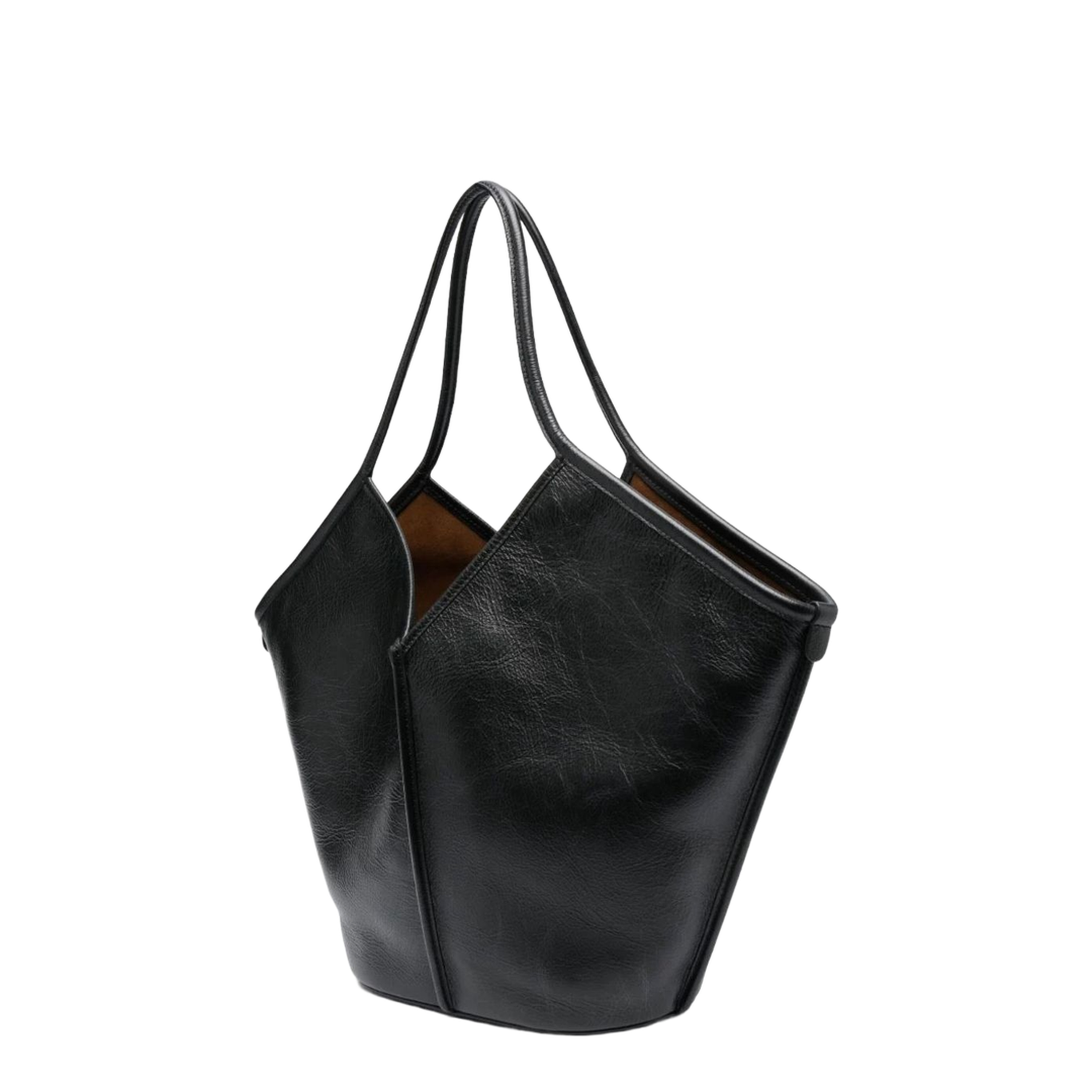 MAYFEYR - Hereu - Bags.. Black - WBCALDBLACK