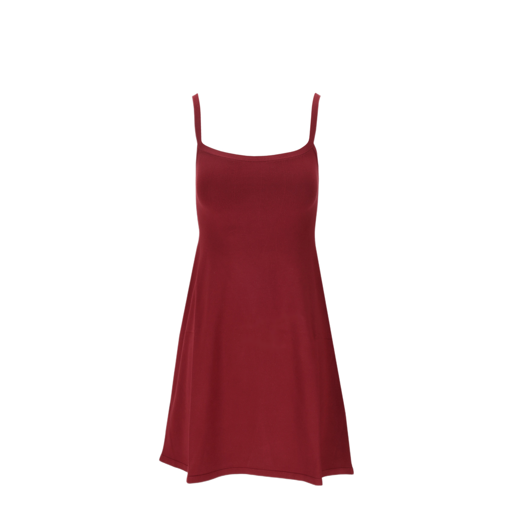 MAYFEYR - Dsquared2 - Dress - S72CV0741D13217355