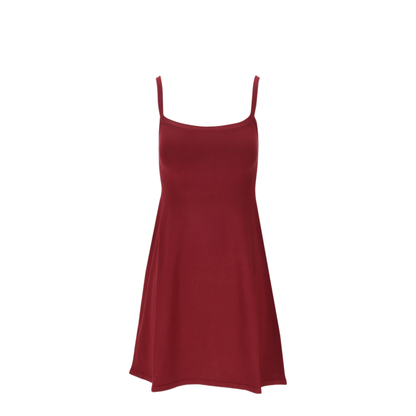 MAYFEYR - Dsquared2 - Dress - S72CV0741D13217355