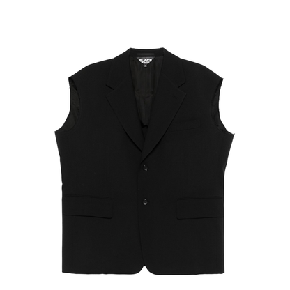 Jackets Black