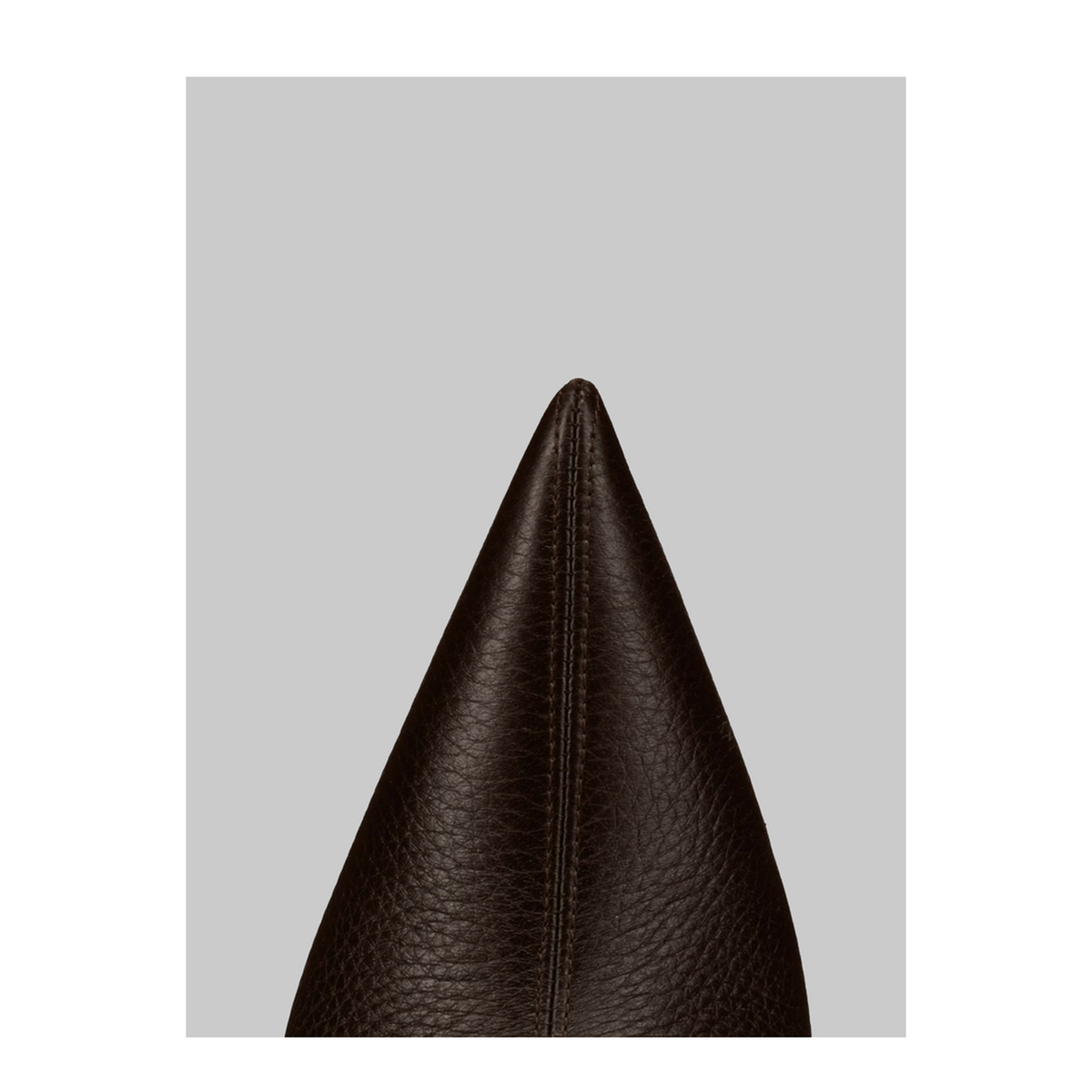 MAYFEYR - Christian Louboutin - Zependris 100 Boots - 3260599C959