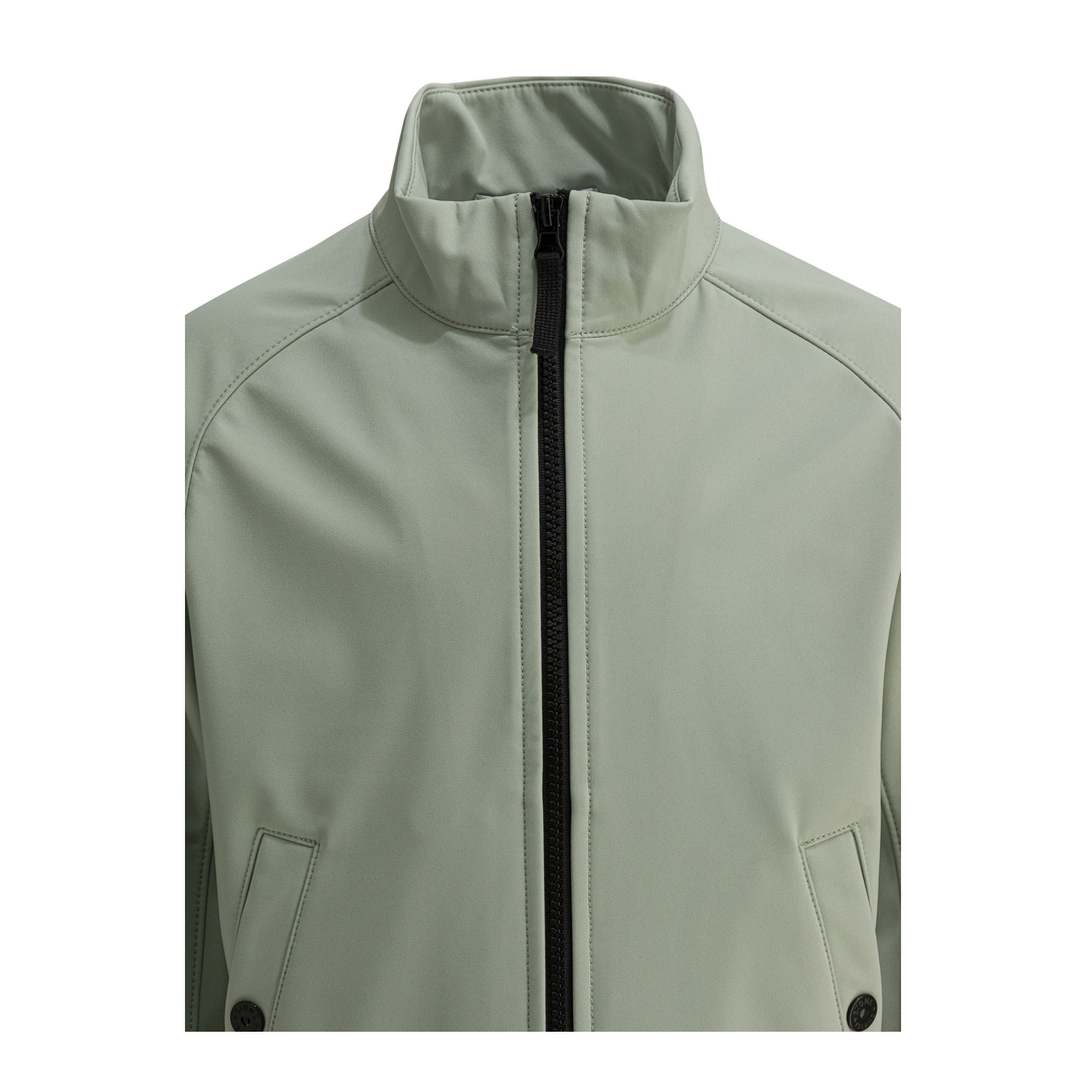 MAYFEYR - Stone Island Junior - Jackets And Coats - 4100011S0A22V0061