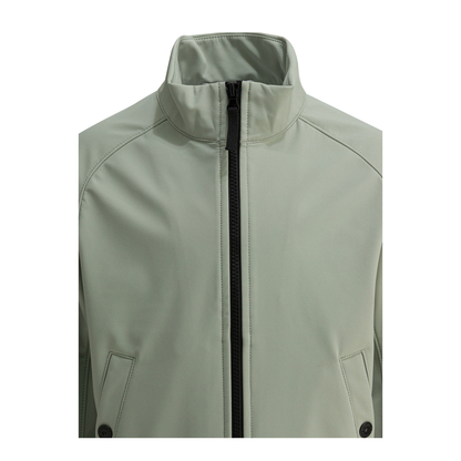 MAYFEYR - Stone Island Junior - Jackets And Coats - 4100011S0A22V0061