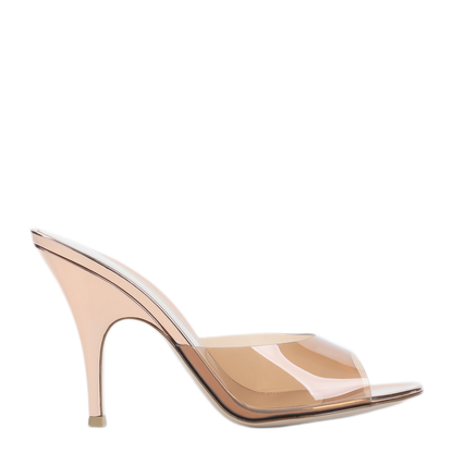 MAYFEYR - Gianvito Rossi - Sandals - G1016595RICGMERGRO