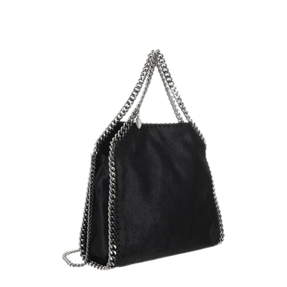 MAYFEYR - Stella Mccartney - Falabella Mini Handbag - 371223W9132