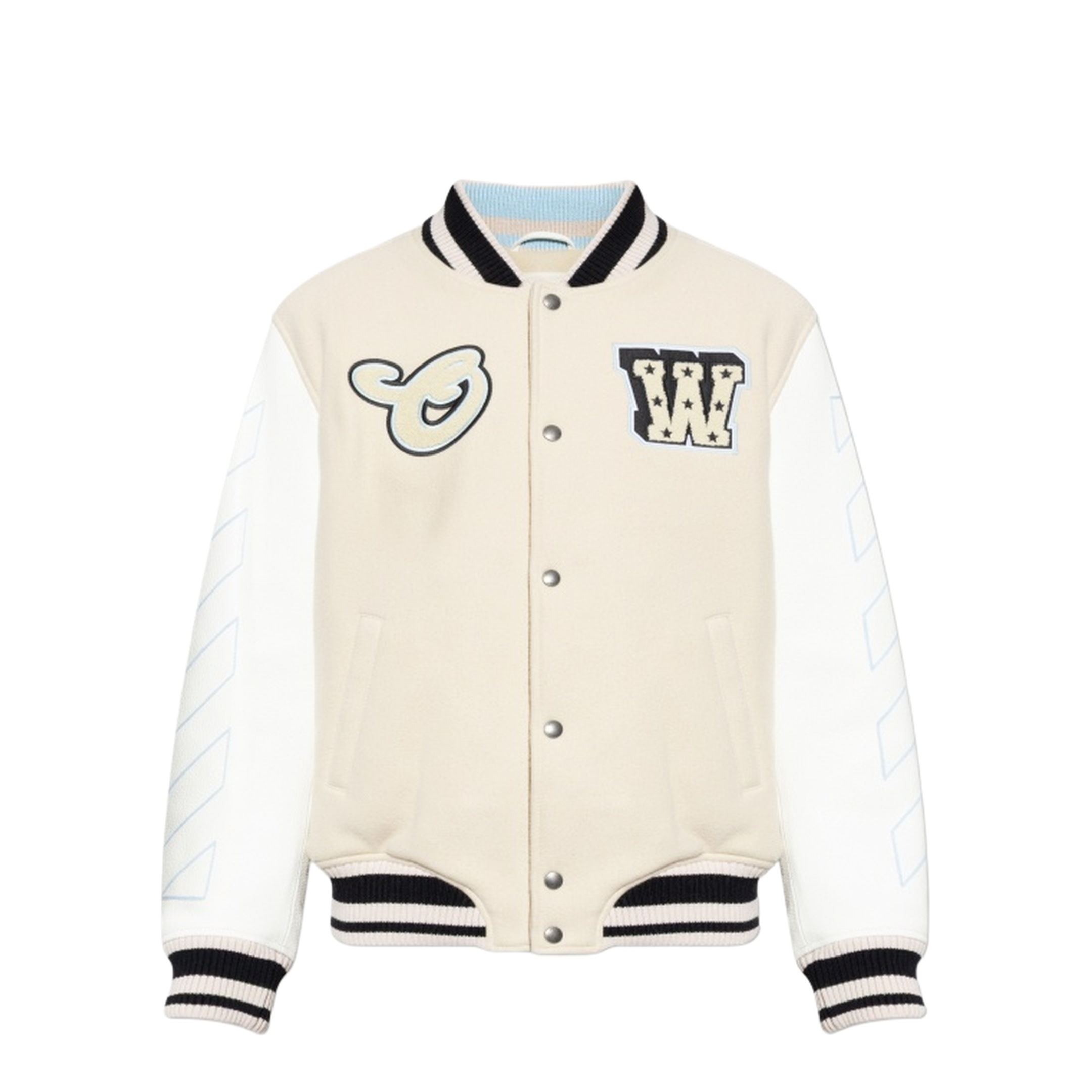 men's jackets
