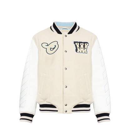 men's jackets