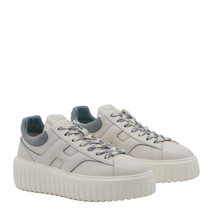 MAYFEYR - Hogan - Sneakers - HXW6450FE93UXI0RVJ
