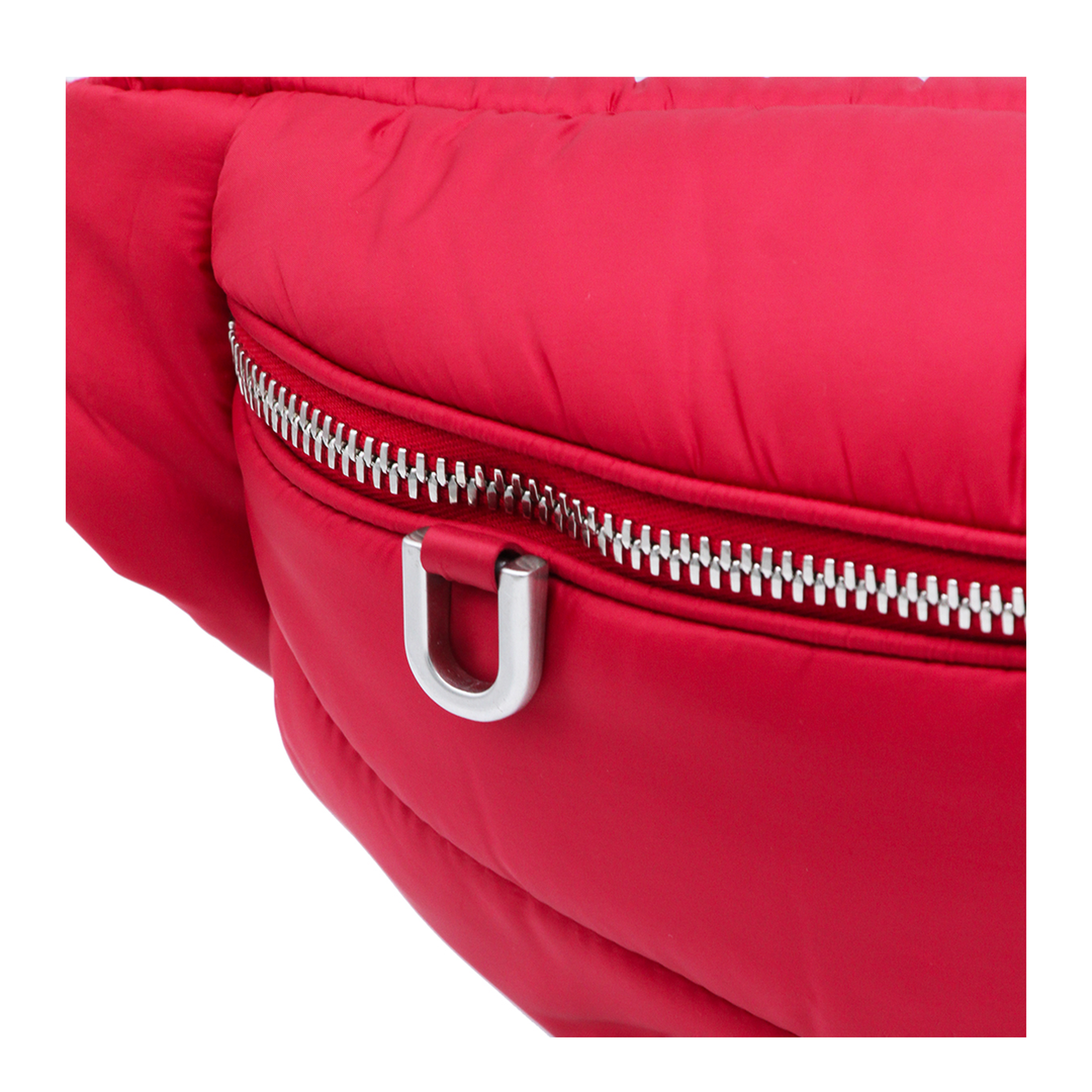 Belt Bag
