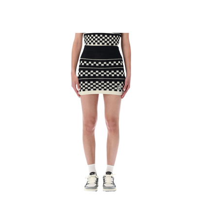 MAYFEYR - Amiri - Skirts - AWBMSK1025001