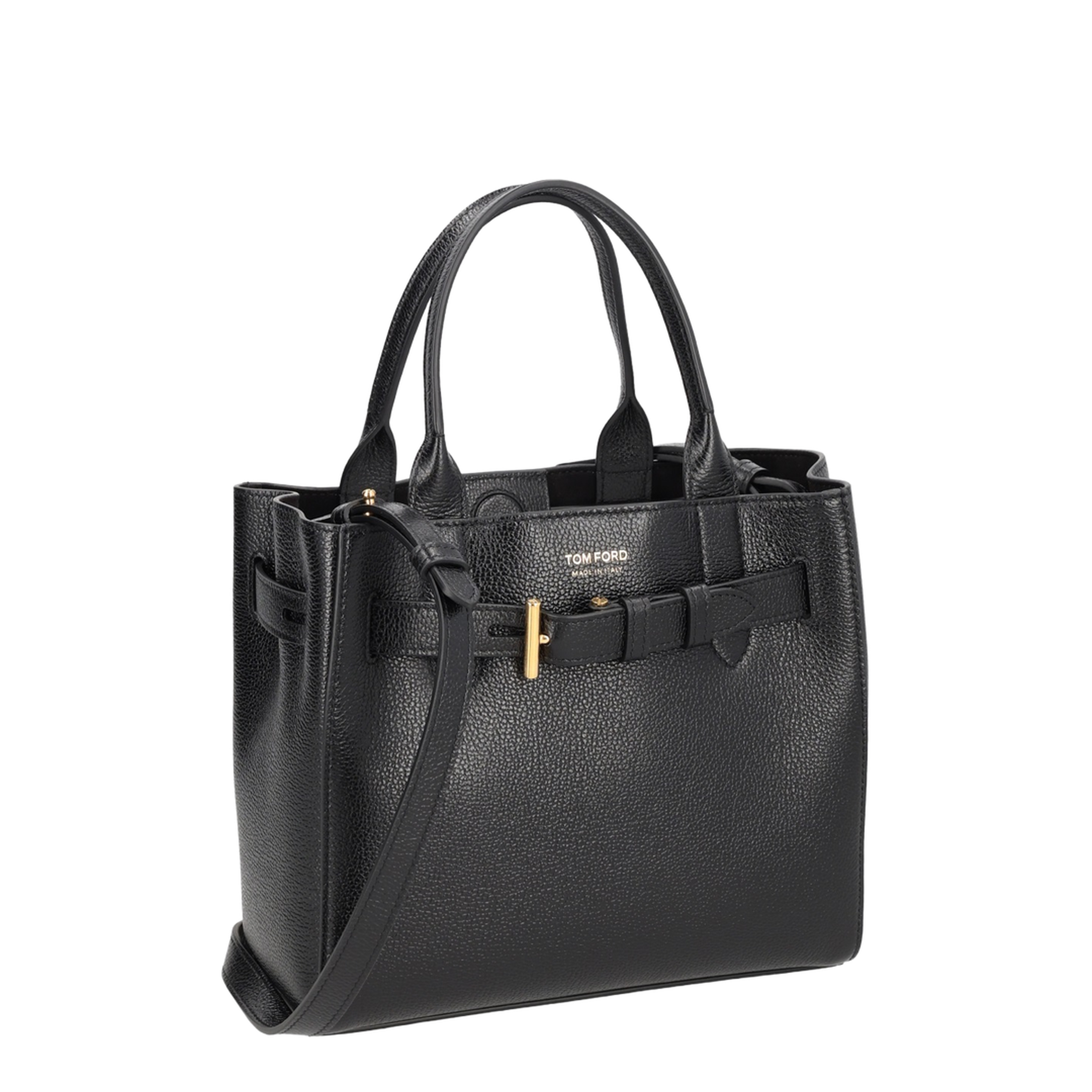 Audrey Small Bag