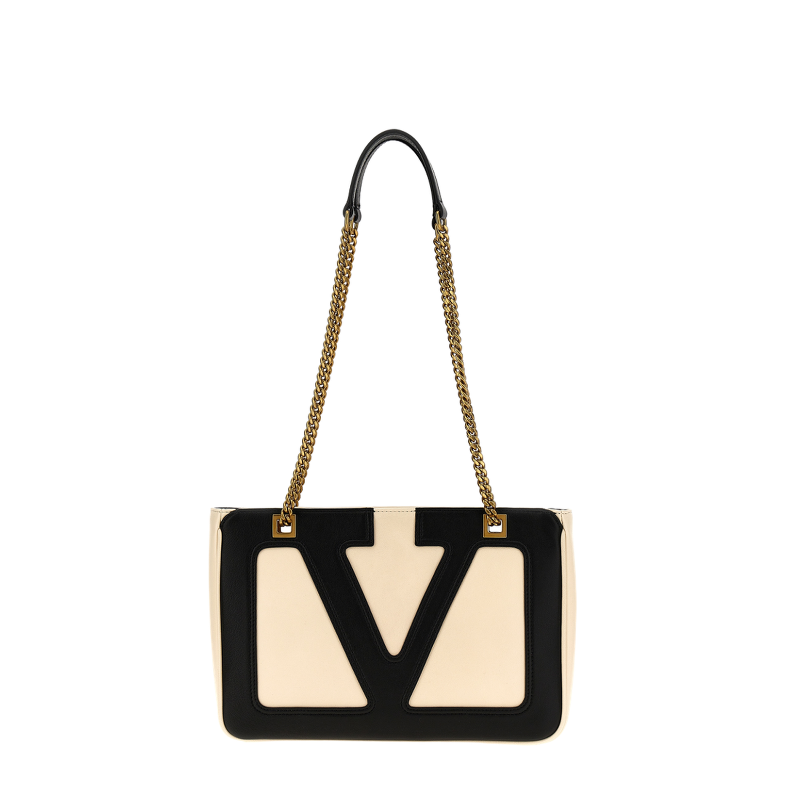 Viva Superstar Small Shopping Bag