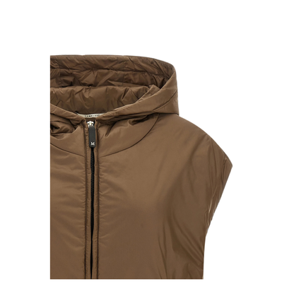 MAYFEYR - Max Mara - Jackets - 2629296034600020