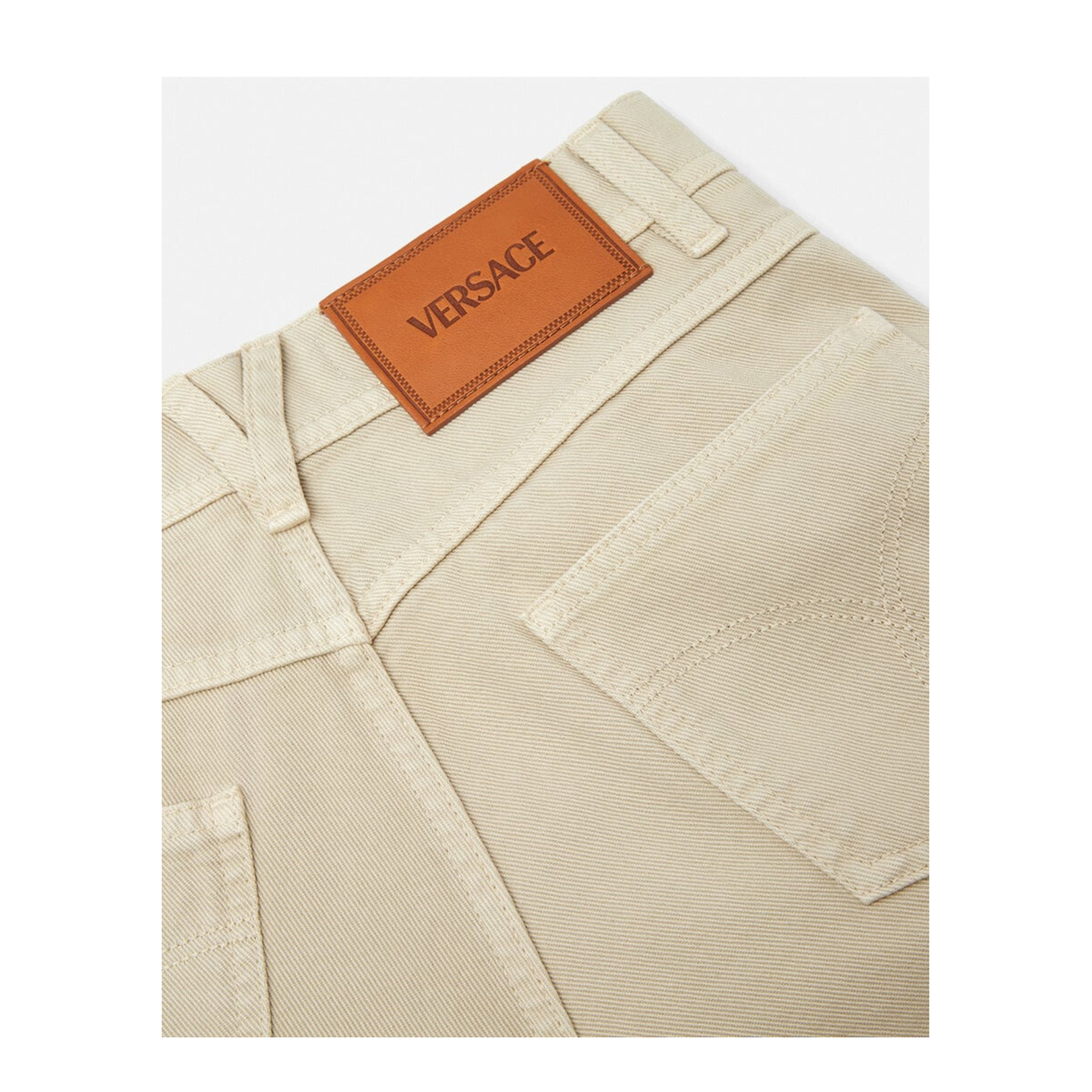 women's jeans