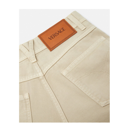 women's jeans