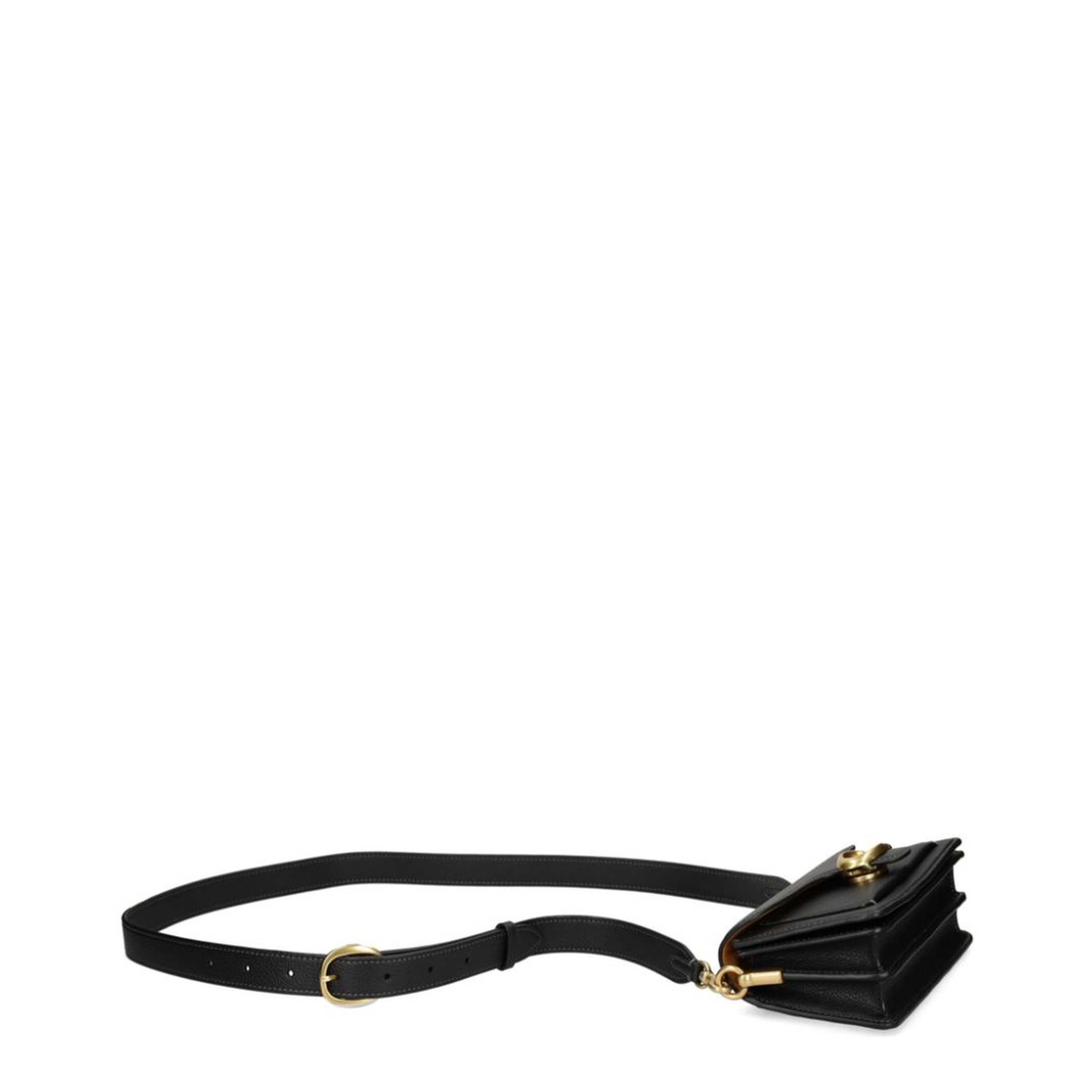 Tabby Shoulder Bag 20