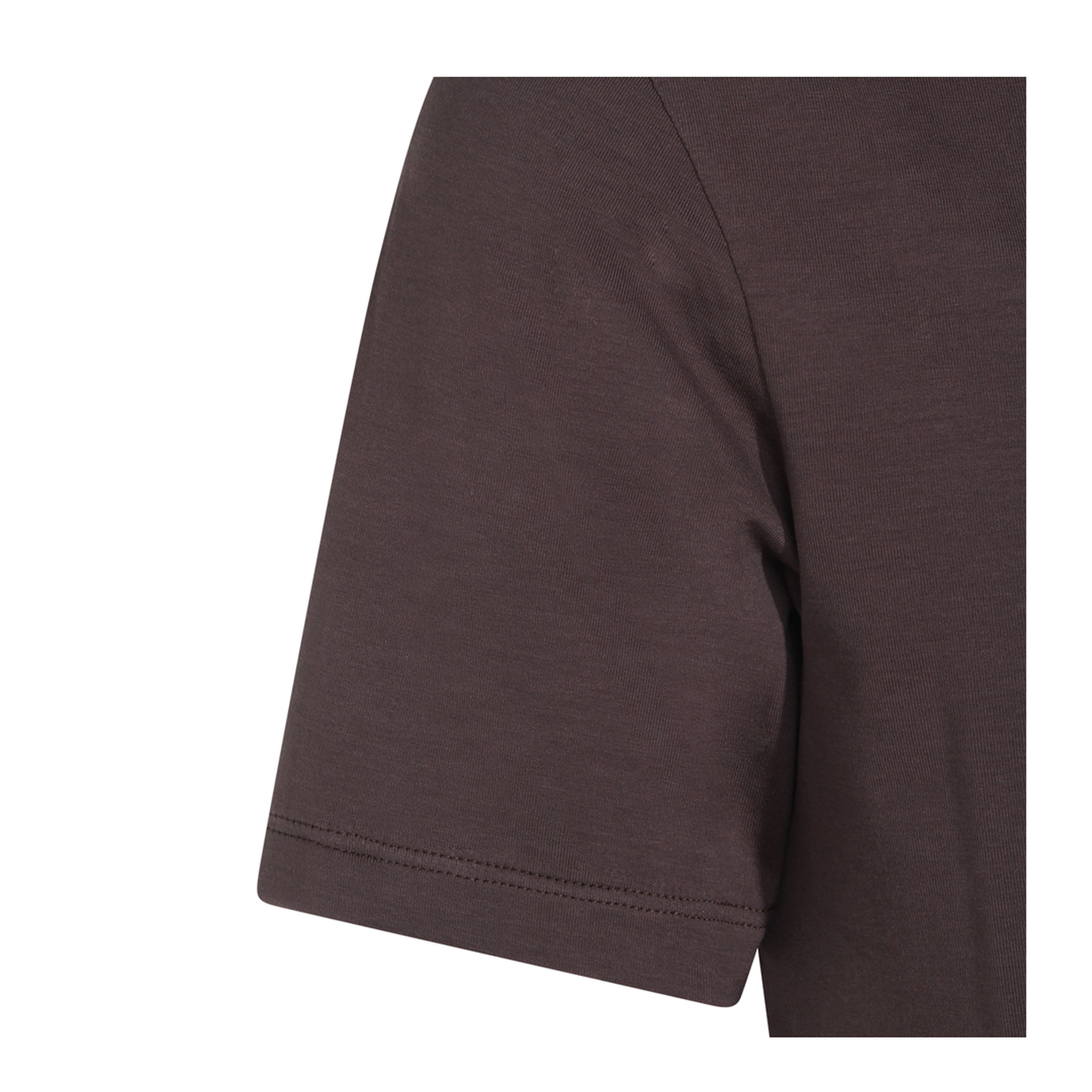 MAYFEYR - Malo - T Shirts And Polos - UJD089J3U26E3607