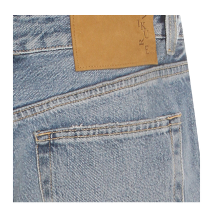 MAYFEYR - Haikure - Jeans - HEW03297DF106L0909L0909