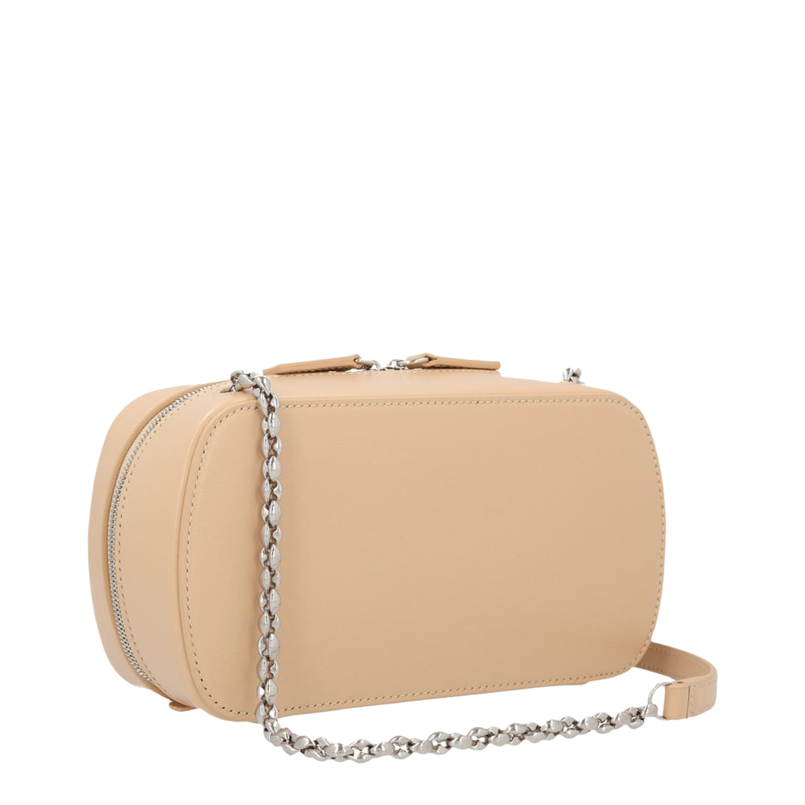 Tradition Small Shoulder Bag