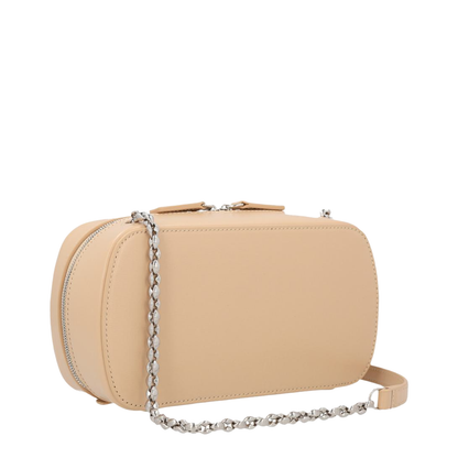 Tradition Small Shoulder Bag