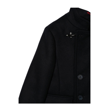 MAYFEYR - Fay - Double Breasted Coat - 5R2Q40KE0071621RO