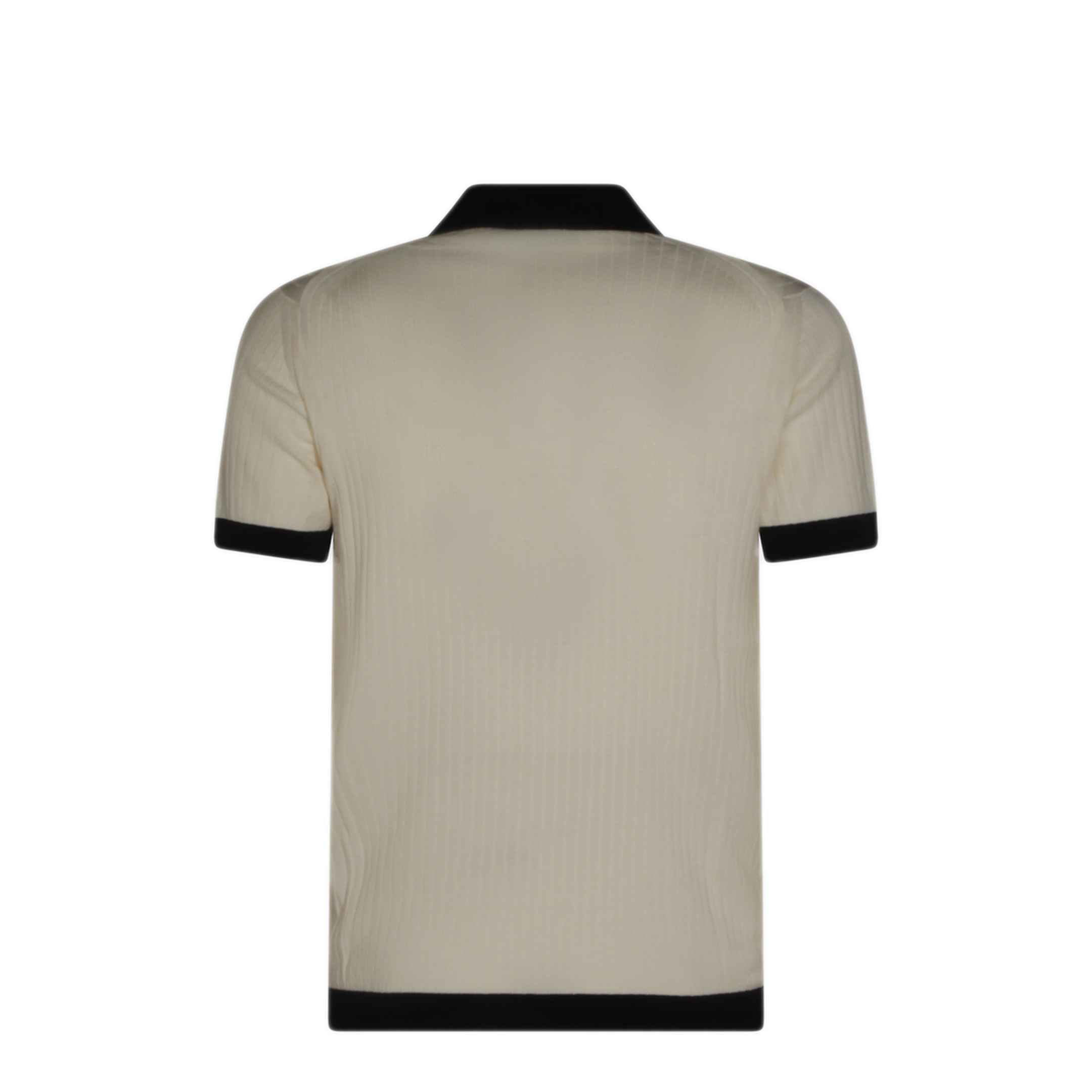MAYFEYR - Malo - T Shirts And Polos - UXD152F3I45EM535