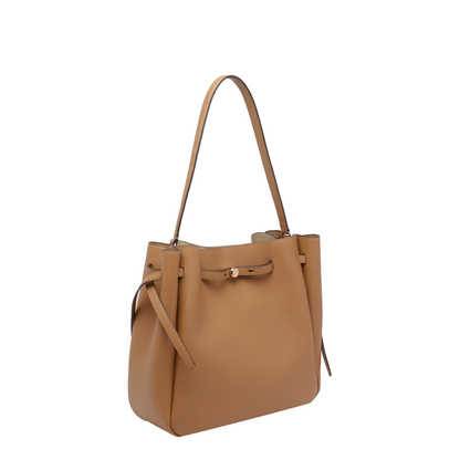 Romy Large Bucket Bag