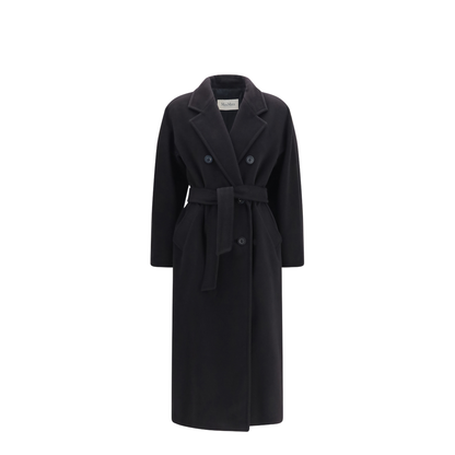 MAYFEYR - Max Mara - Madame Coat - 2621018010600