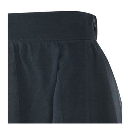 MAYFEYR - Brunello Cucinelli - Skirts - MP940G4096C2355