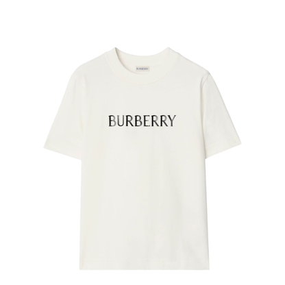 T-Shirts And Polos White
