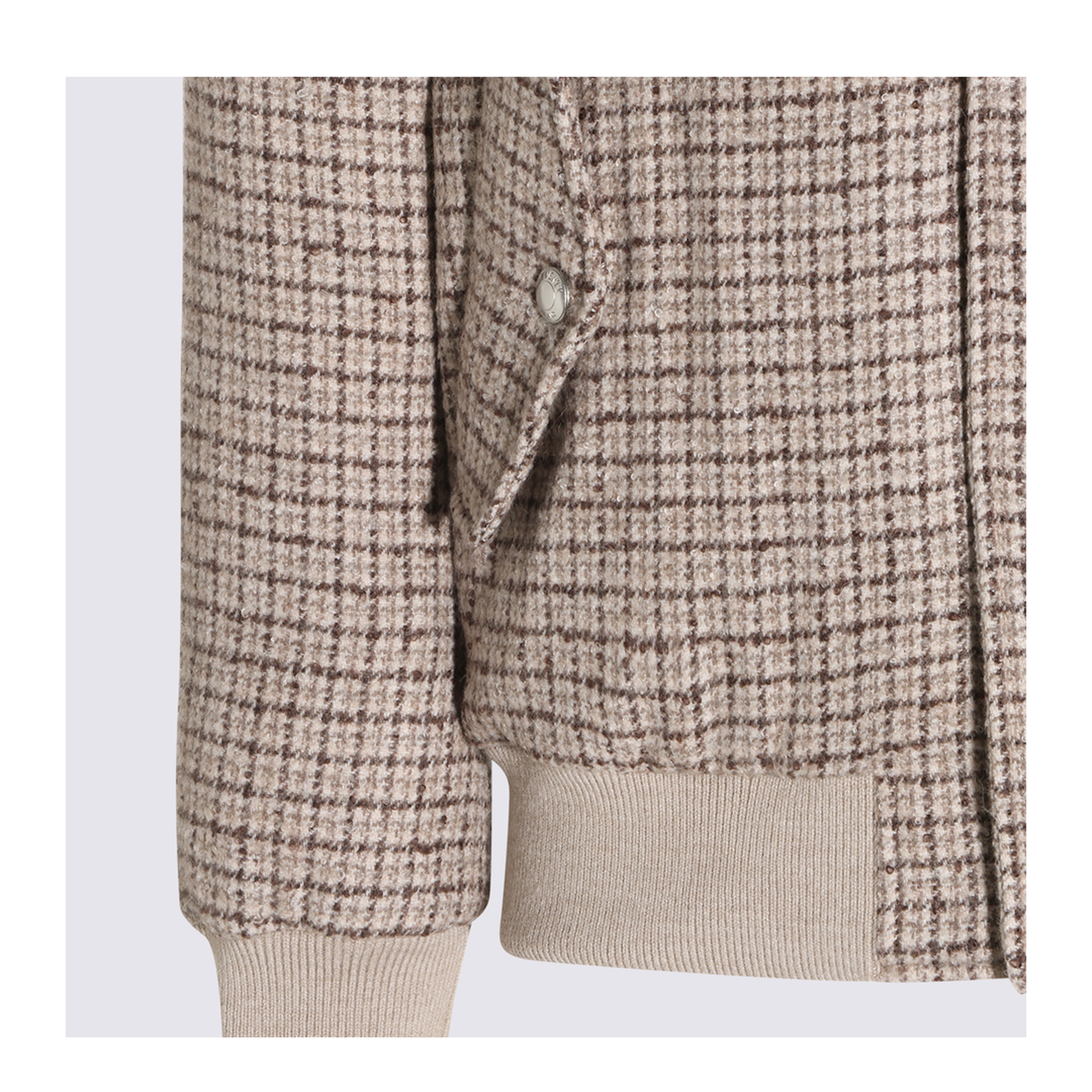 MAYFEYR - Eleventy - Jackets - N75GBTN37TES0N13105