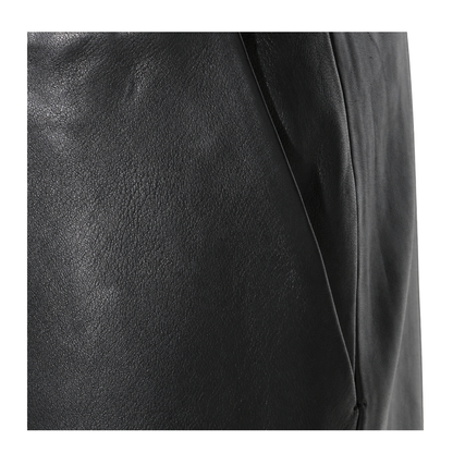 MAYFEYR - Blumarine - Skirts - NF6084P044422222